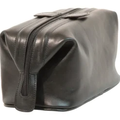 Beautycase skórzane "Margherita" CZ