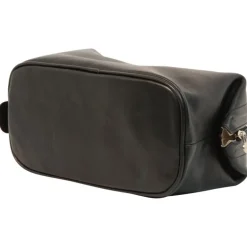 Beautycase skórzane "Margherita" CZ