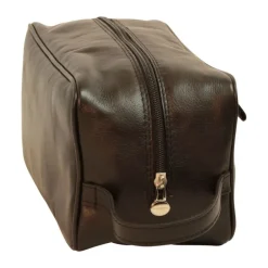 Beautycase skórzane "Turek" CZ