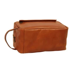 Beautycase skórzane "Turek" KO