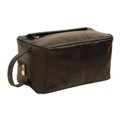 Beautycase skórzane "Turek" CZ