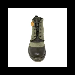 Botki męskie skórzane "Granducato di Toscana" BC