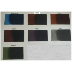 Botki męskie ze skóry "Berchtesgaden"