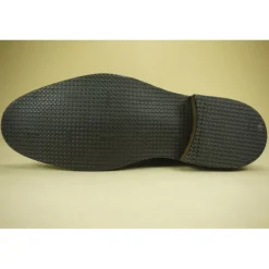 Botki męskie ze skóry "Zuiderkerk"