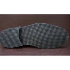 Botki męskieze skóry "Diego"