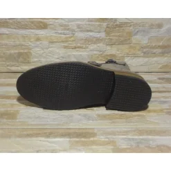 Buty damskie skórzane "Rita"