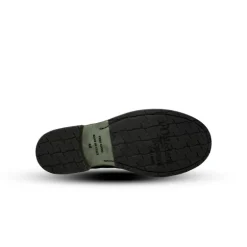 Buty męskie skórzane country style "Guarnigione 1770" VE