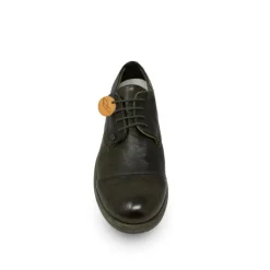 Buty męskie skórzane country style "Guarnigione 1770" VE