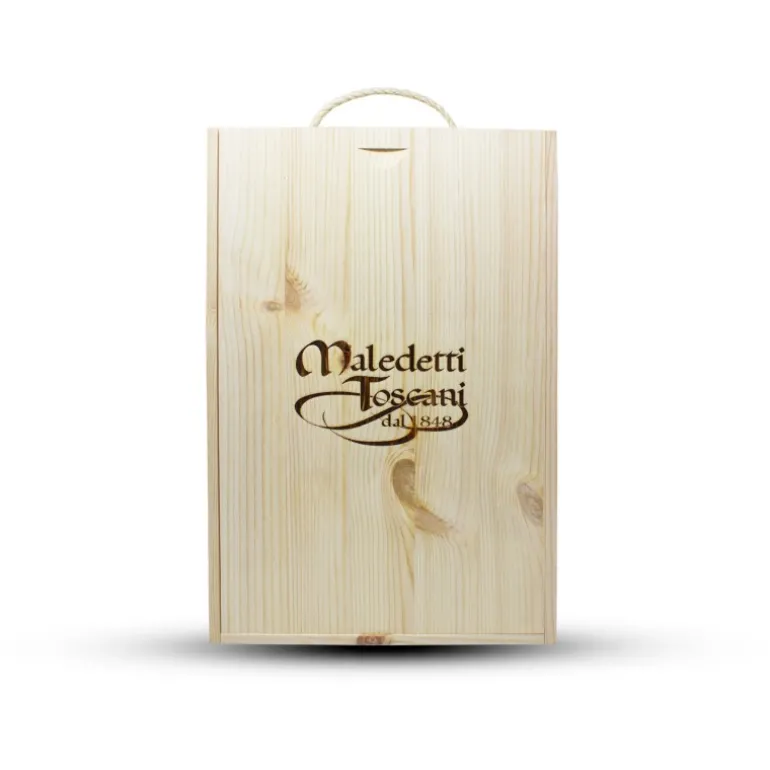 Buty męskie skórzane country style "Guarnigione 1770" TM