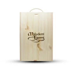 Buty męskie skórzane country style. "Guarnigione 1770" NE