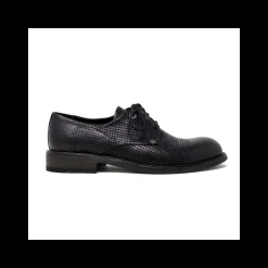 Buty męskie skórzane "Casalone"