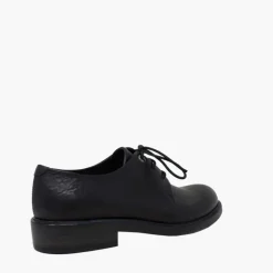 Buty męskie skórzane "La Classica 8MT"