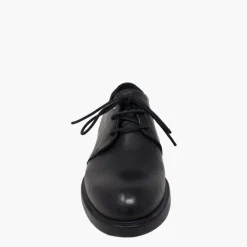 Buty męskie skórzane "La Classica 8MT"