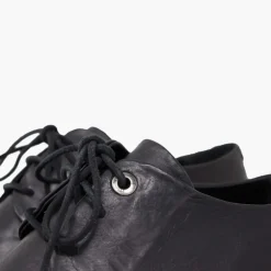 Buty męskie skórzane "La Classica 8MT"