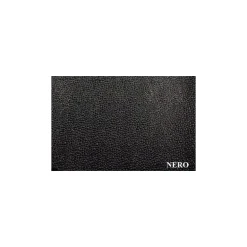 Buty męskie skórzane ze sprzączką "Lorenzo"