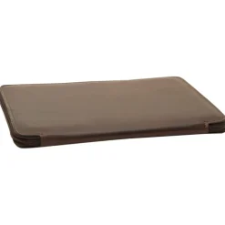 Etui na dokumenty skórzane "Ełk" BC