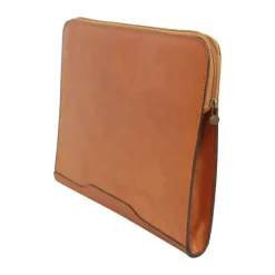 Etui na dokumenty skórzane "Opole" CO