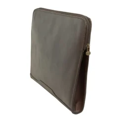 Etui na dokumenty skórzane "Opole" TM