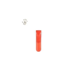 Etui na długopis "Vigo"