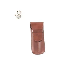 Etui na długopisy "Vigo" II