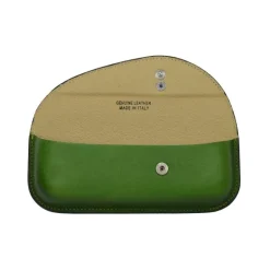 Etui na okulary ze skóry