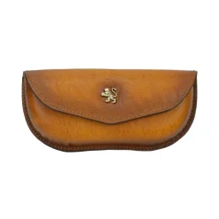 Etui na okulary ze skóry B062/G