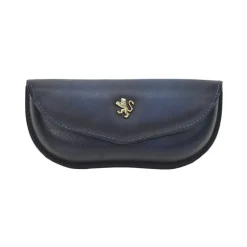 Etui na okulary ze skóry B062/G