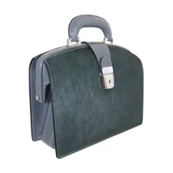 Klasyczna torebka Damska skórzana "Miss Brunelleschi" C120/29