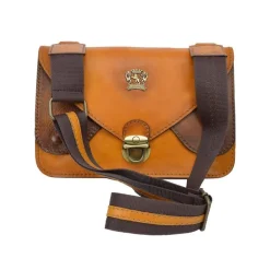 Kopertówka Skórzana "Borgo San Lorenzo"