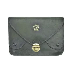 Kopertówka Skórzana "Borgo San Lorenzo"