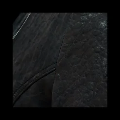 Kurtka skórzana Damska "Liguria"