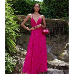 Listonoszka damska skórzana "Bagnone"