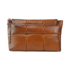 Listonoszka Skórzana "Impruneta"