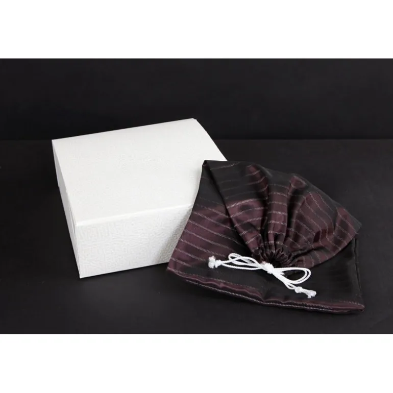 Pasek damski / męski Struś BR