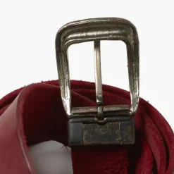 Pasek damski / męski ze skóry "Maily" CW