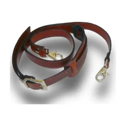 Pasek do torebki/teczki