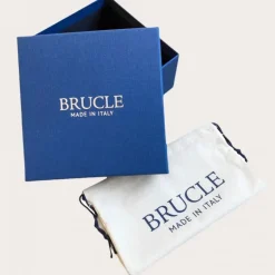 Pasek z prawdziwej skóry pytona i prawdziwej skóry. MA