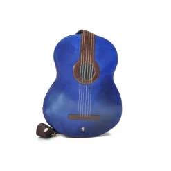 Plecak skórzany "Da Filicaja"