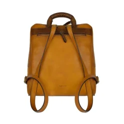 Plecak skórzany "Firenze"