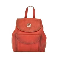 Plecak skórzany "Gaville"