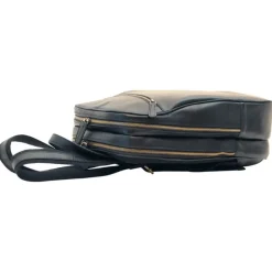 Plecak Skórzany "Malbork" CZ