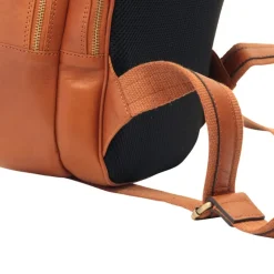 Plecak Skórzany "Malbork" KO