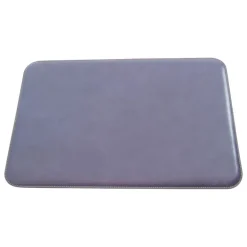 Podkładka na biurko skórzana "Warszawa" CO