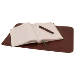 Podkładka na biurko skórzana "Warszawa" MA