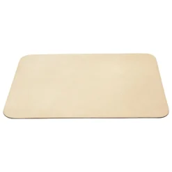 Podkładka na biurko skórzana "Warszawa" RO