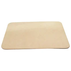 Podkładka na biurko skórzana "Warszawa" CO