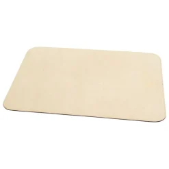 Podkładka na biurko skórzana "Poznań " NE