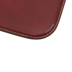 Podkładka na biurko skórzana "Warszawa" RO