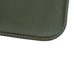 Podkładka na biurko skórzana "Warszawa" VE