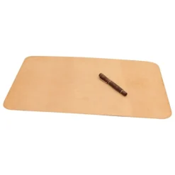 Podkładka na biurko skórzana "Warszawa" MA